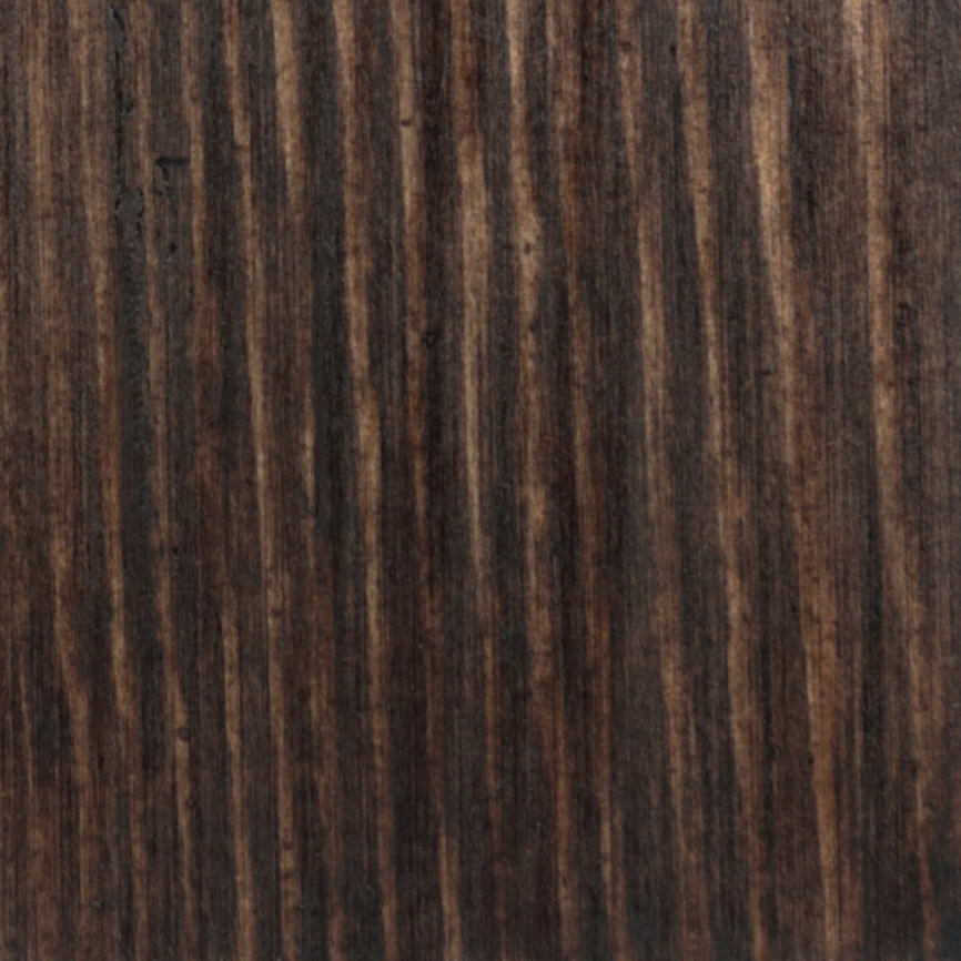 Тиковое масло TEAK OIL фото 3