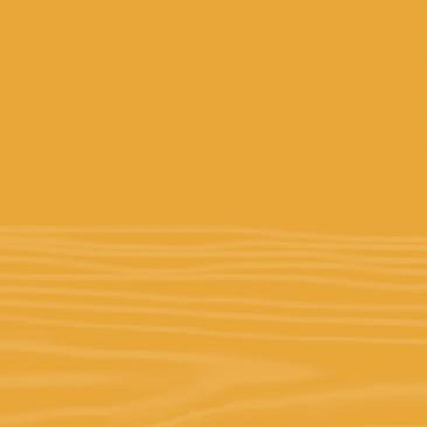 Пчелиный воск HOLZWACHS фото 10