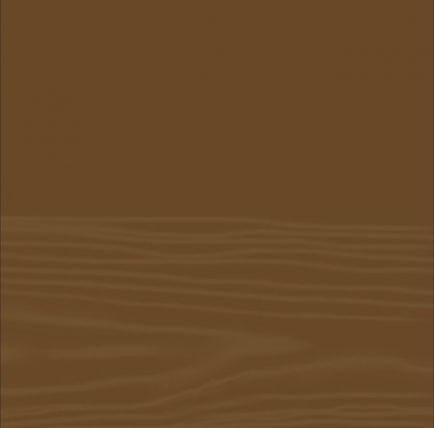 Морилка HOLZFARBE фото 15