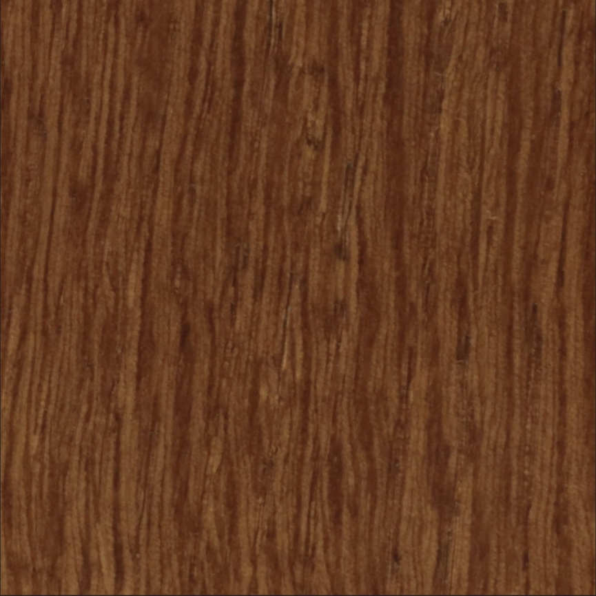 Морилка HOLZFARBE фото 23