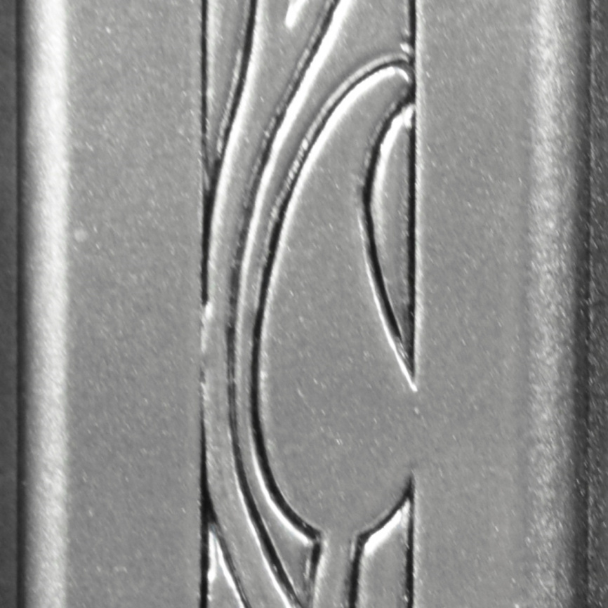 Быстрая патина Borma Wachs фото 3