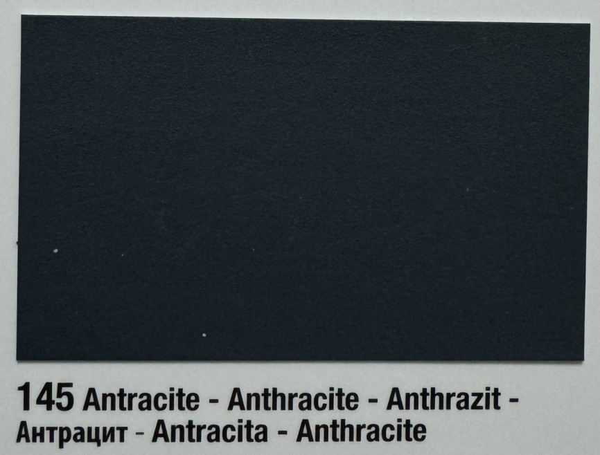 Винтажная краска Шебби Шик фото 13