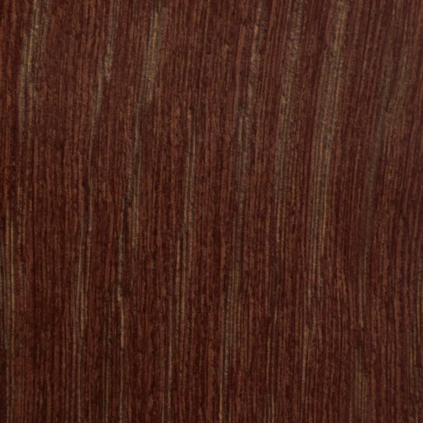 Морилка HOLZFARBE фото 14