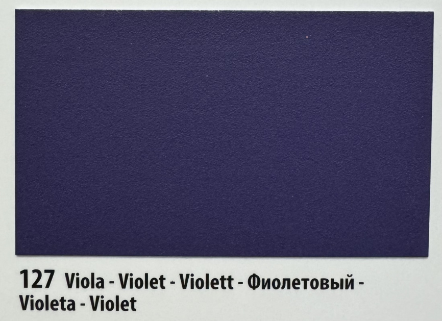 Винтажная краска Шебби Шик фото 31