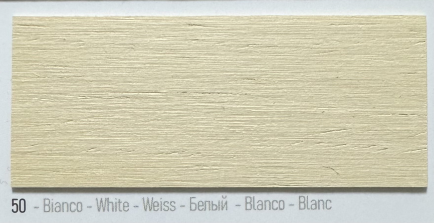 Масло для террас TERRACE OIL фото 2