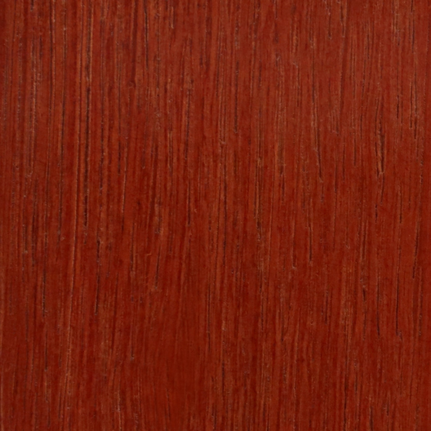 Морилка HOLZFARBE фото 2