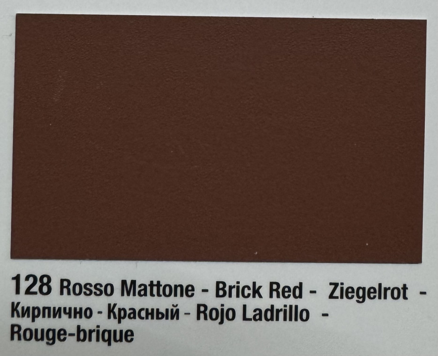 Винтажная краска Шебби Шик фото 32