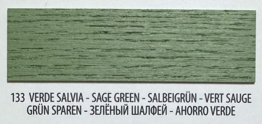 Эмаль для фасадов DECORWACHS LASUR фото 18