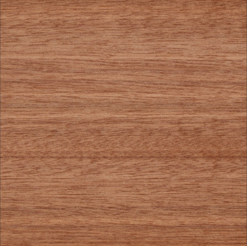 Морилка HOLZFARBE фото 24