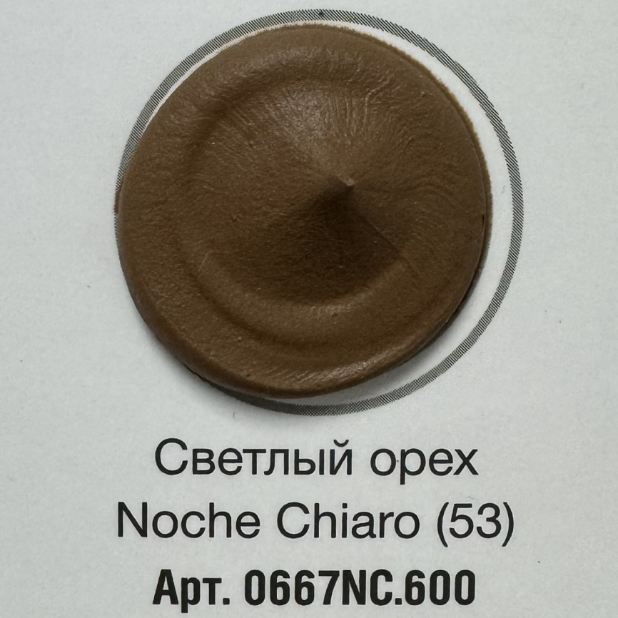 Акриловый герметик ECOSEAL 500 фото 6