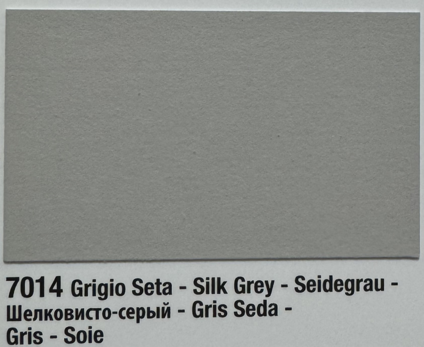 Винтажная краска Шебби Шик фото 7