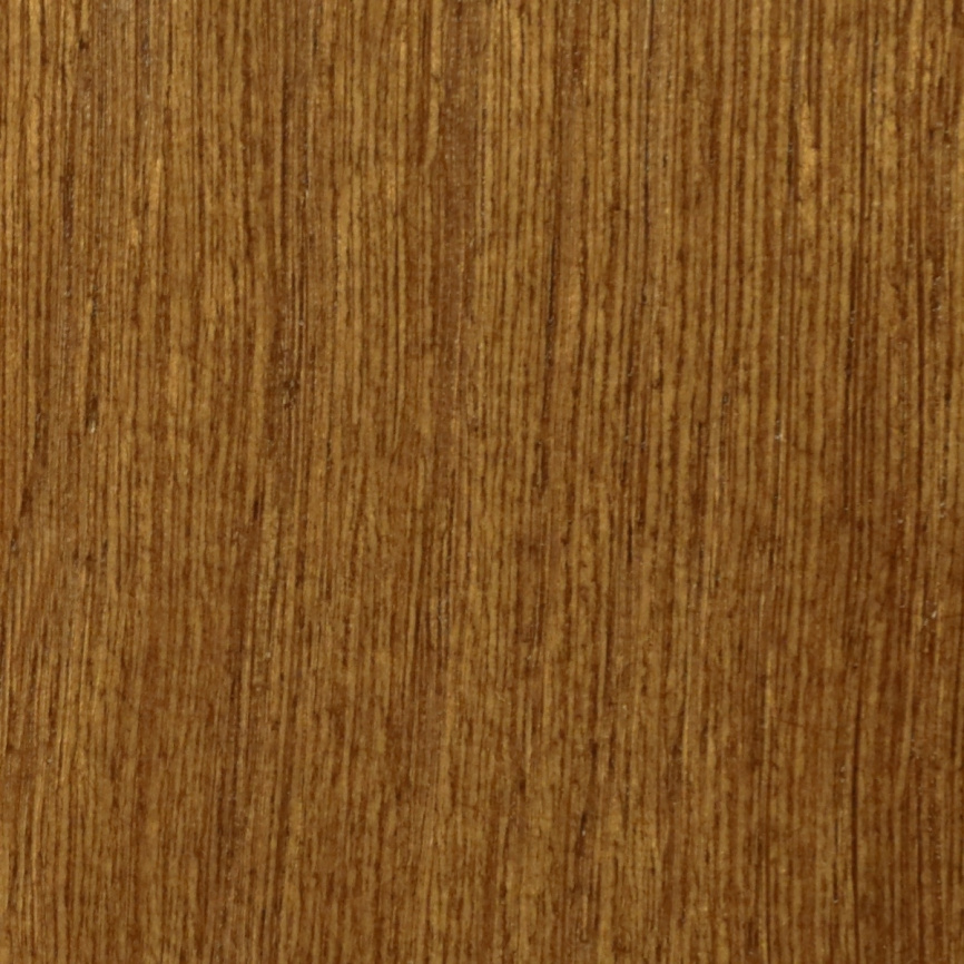 Морилка HOLZFARBE фото 17