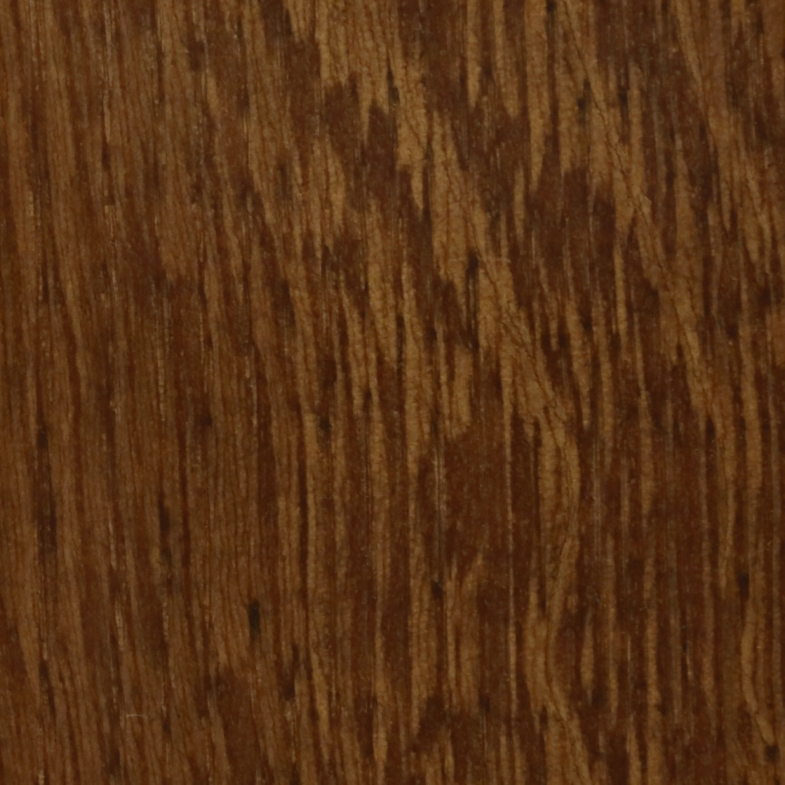 Морилка HOLZFARBE фото 10