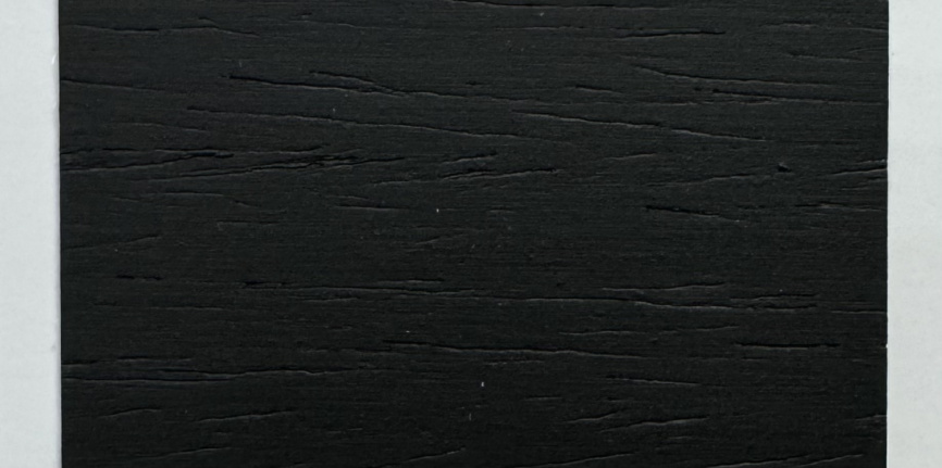 Эмаль для фасадов DECORWACHS LASUR фото 10