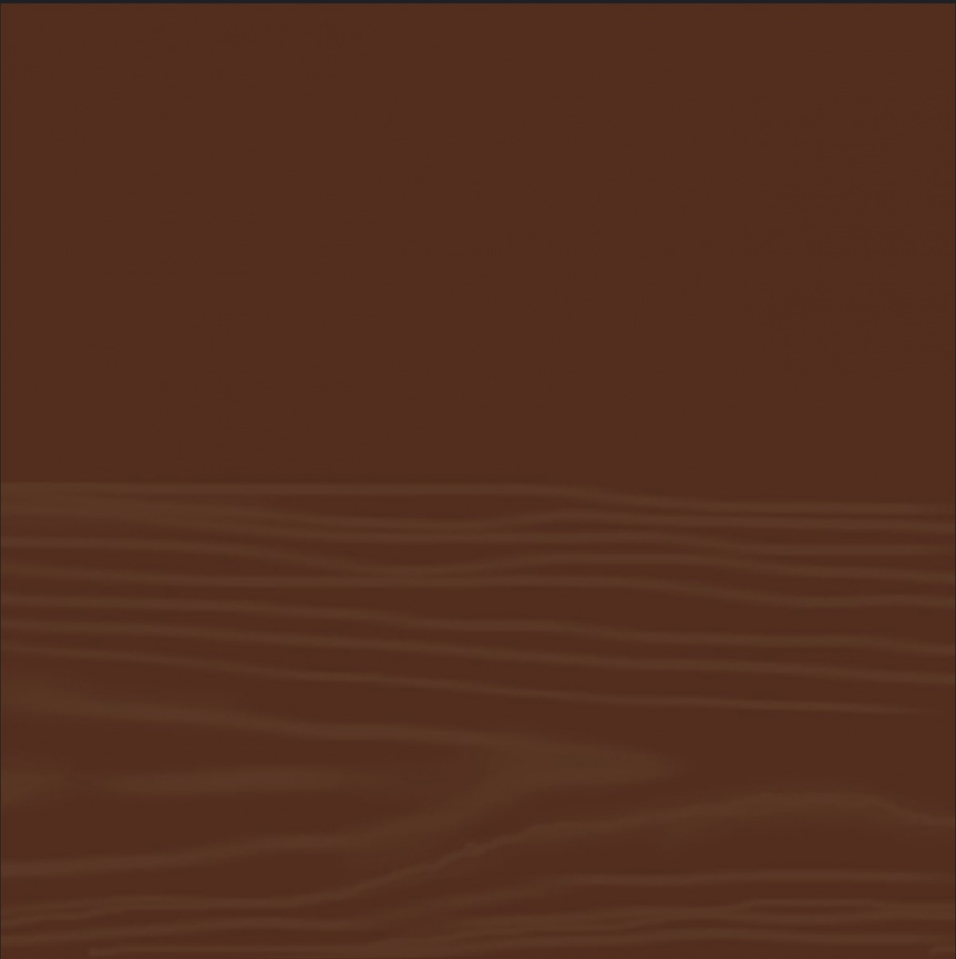 Морилка HOLZFARBE фото 9