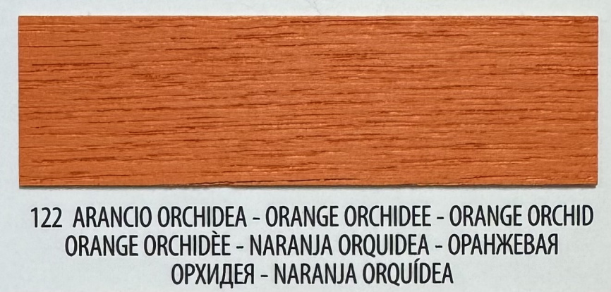 Эмаль для фасадов DECORWACHS LASUR фото 3