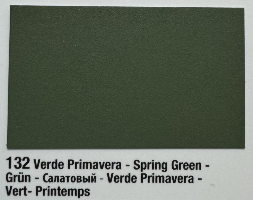 Винтажная краска Шебби Шик фото 23