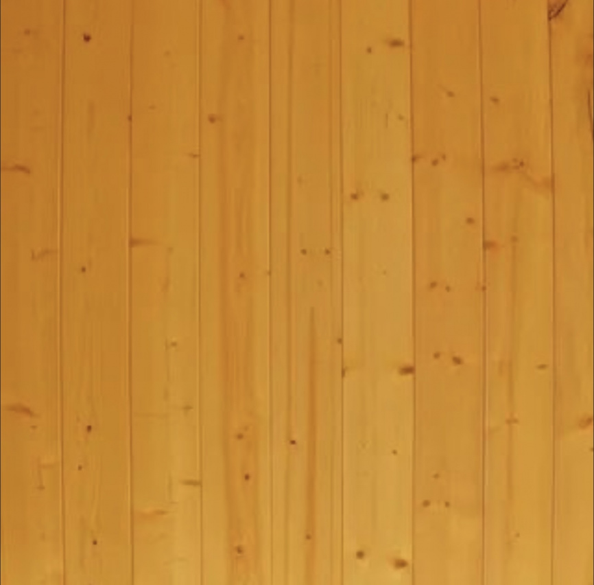 Морилка HOLZFARBE фото 26