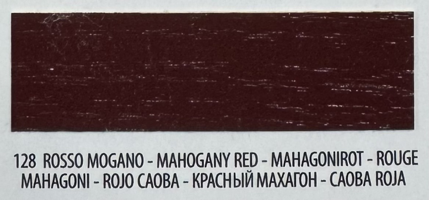 Эмаль для фасадов DECORWACHS LASUR фото 14