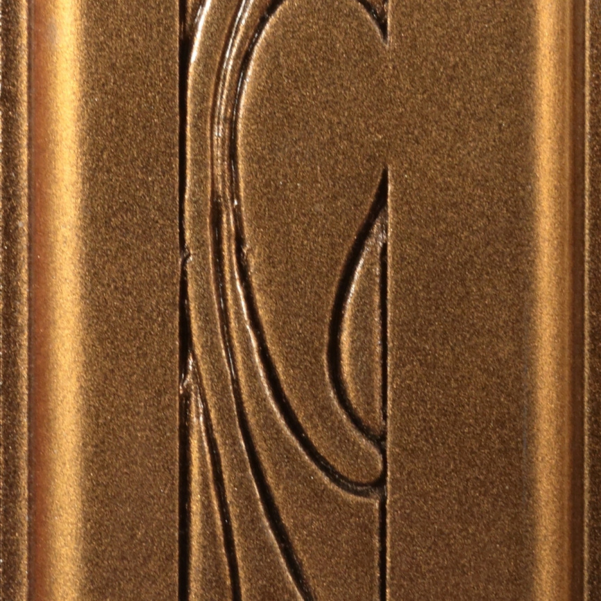 Быстрая патина Borma Wachs фото 7