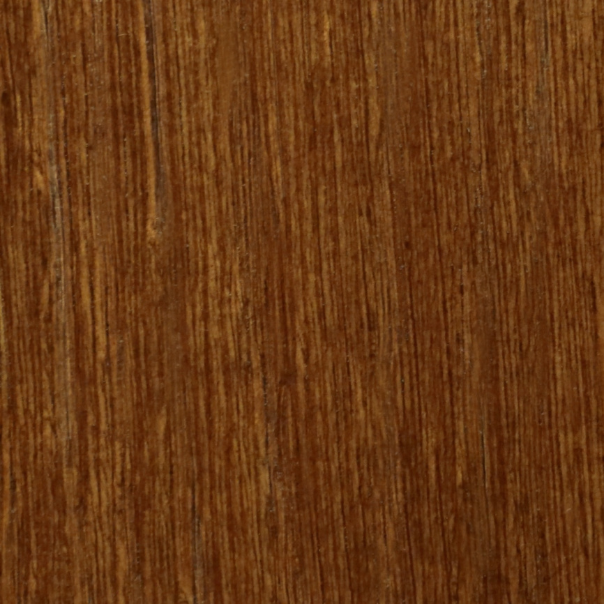 Морилка HOLZFARBE фото 19