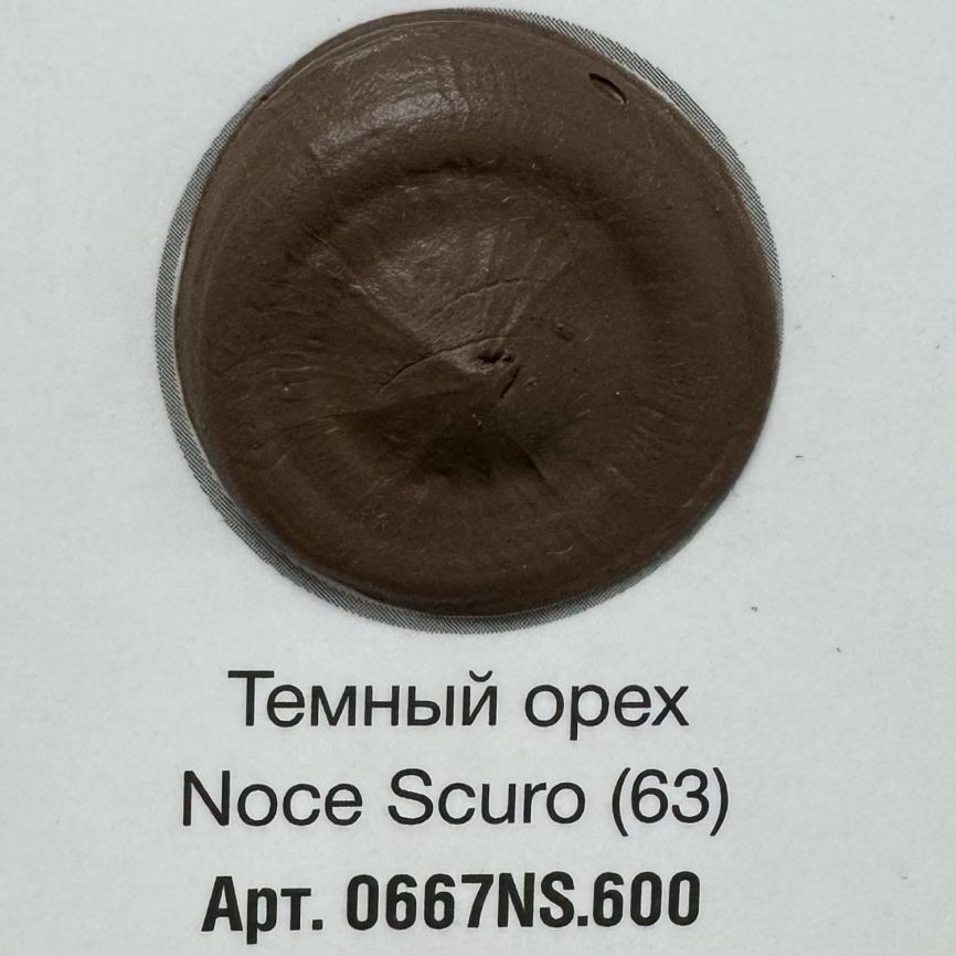 Акриловый герметик ECOSEAL 500 фото 9