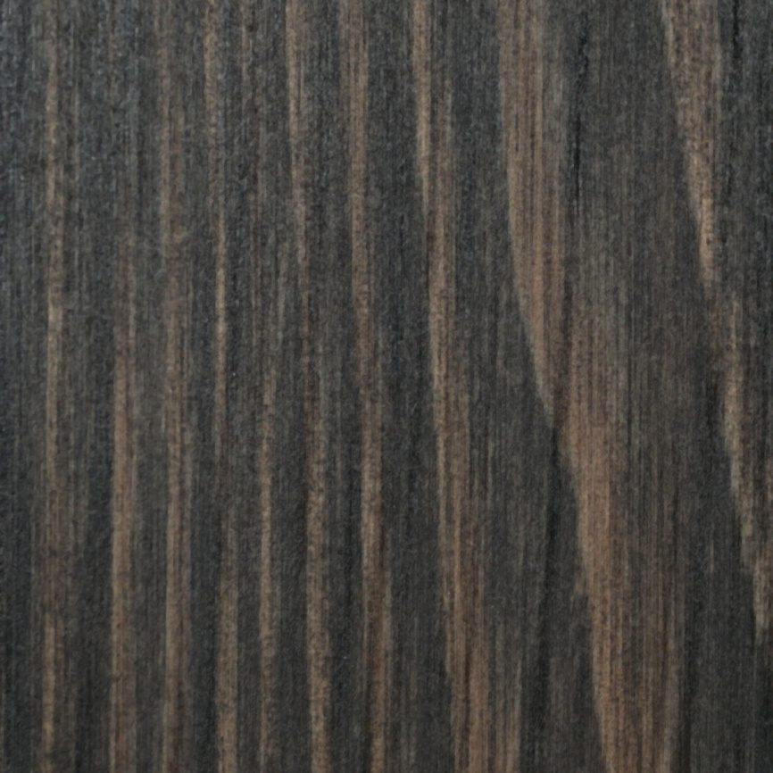 Тиковое масло TEAK OIL фото 17