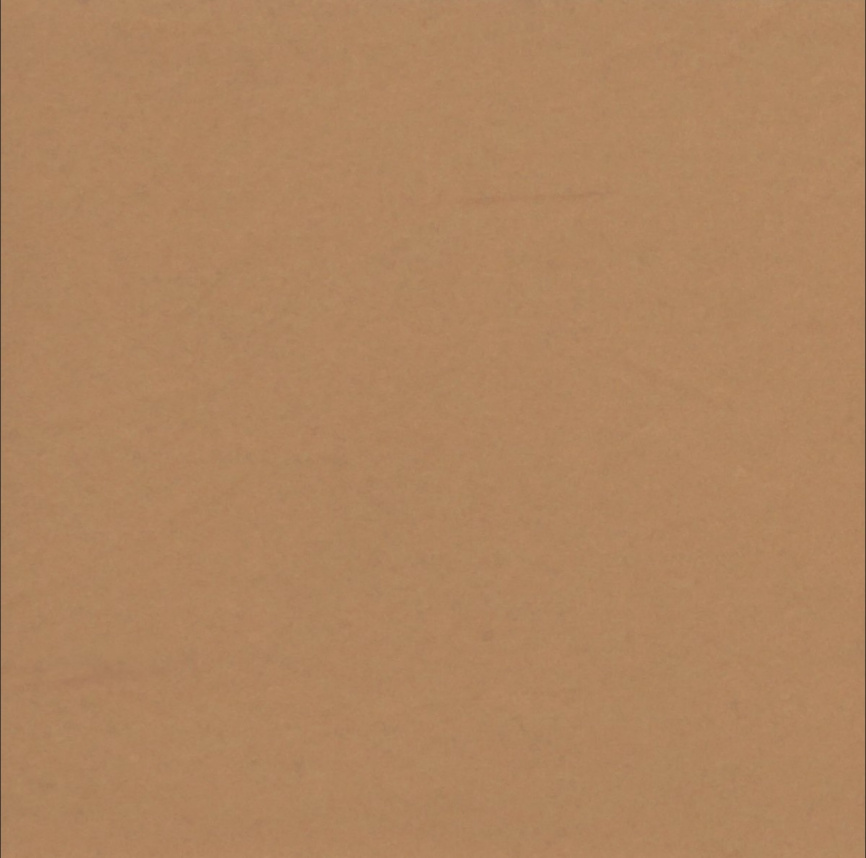 Морилка HOLZFARBE фото 6