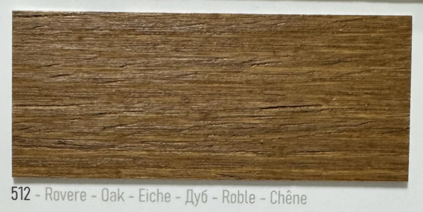 Масло для террас TERRACE OIL фото 6