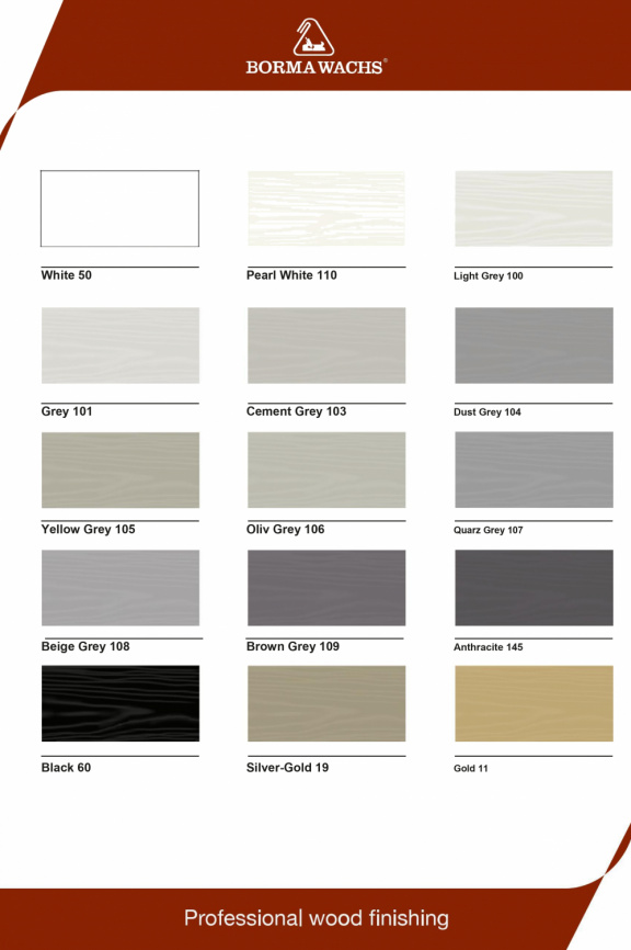 Воск мягкий для реставрации STUCCORAPIDO фото 7