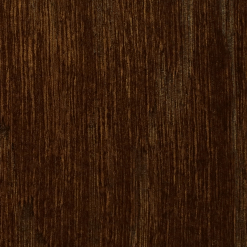 Морилка HOLZFARBE фото 13