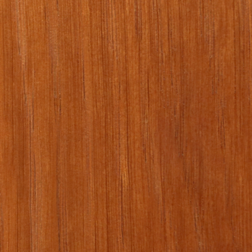 Морилка HOLZFARBE фото 5