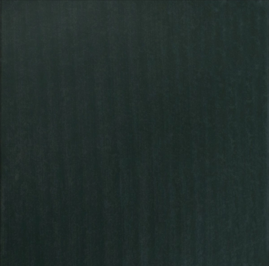 Морилка HOLZFARBE фото 21