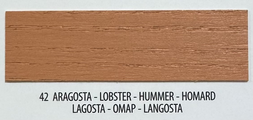 Эмаль для фасадов DECORWACHS LASUR фото 4