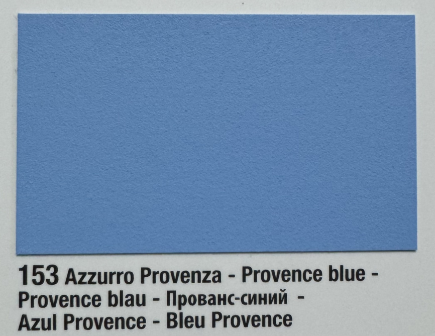 Винтажная краска Шебби Шик фото 27