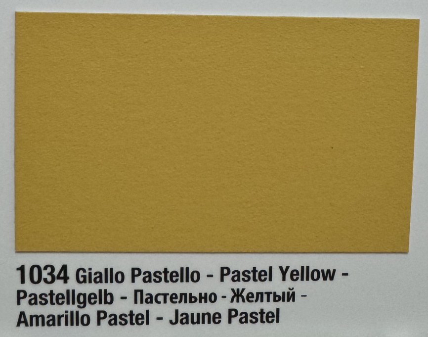 Винтажная краска Шебби Шик фото 17