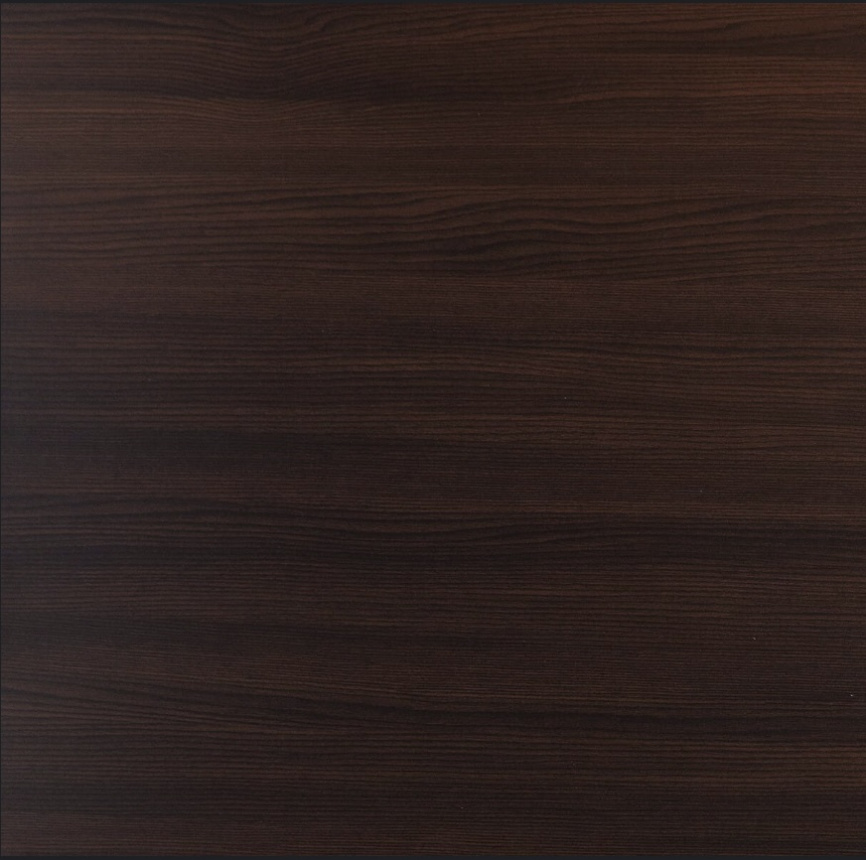 Морилка HOLZFARBE фото 18