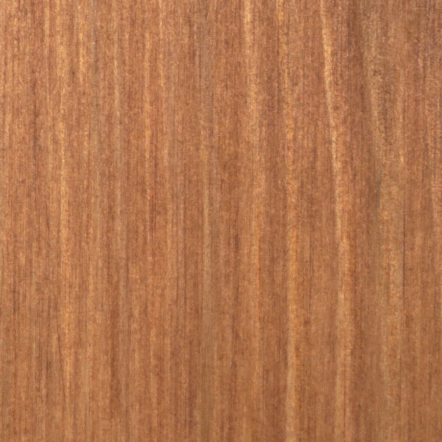 Тиковое масло TEAK OIL фото 4