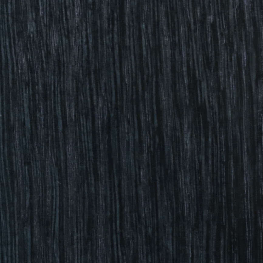 Морилка HOLZFARBE фото 3