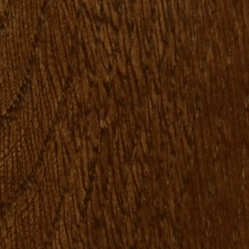 Морилка HOLZFARBE фото 12