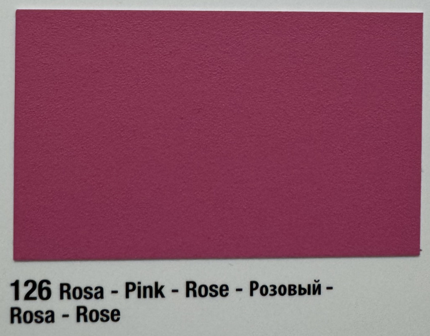 Винтажная краска Шебби Шик фото 35