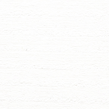 Воск для сауны Naturaqua Sauna-wachs  фото 2