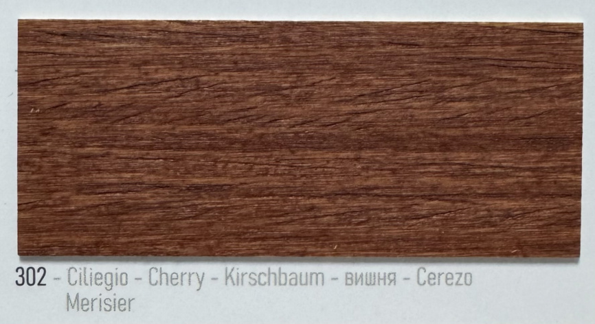 Масло для террас TERRACE OIL фото 5