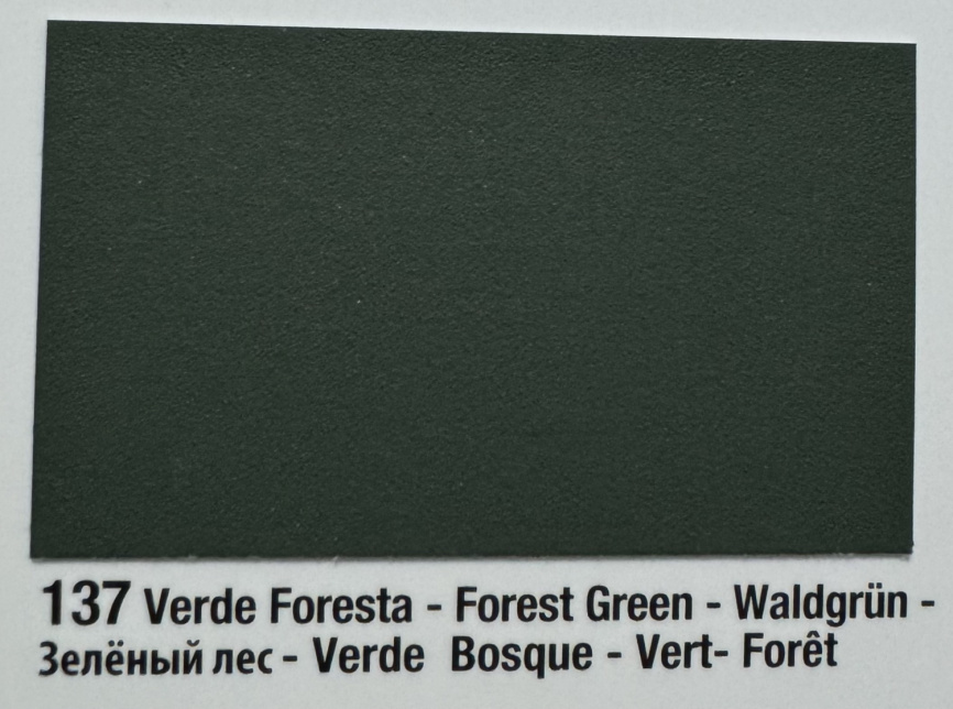 Винтажная краска Шебби Шик фото 25