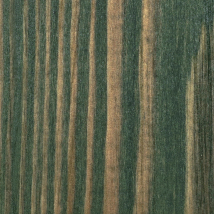 Тиковое масло TEAK OIL фото 6