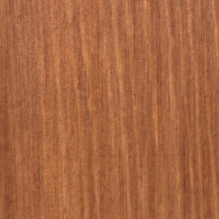 Тиковое масло TEAK OIL фото 5