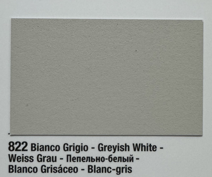 Винтажная краска Шебби Шик фото 3