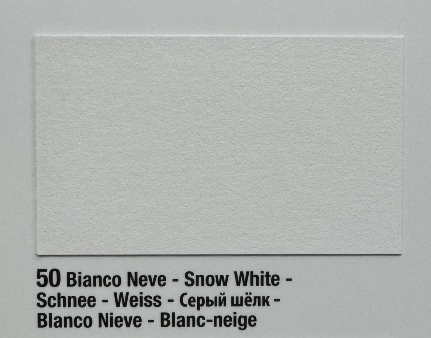 Винтажная краска Шебби Шик фото 2