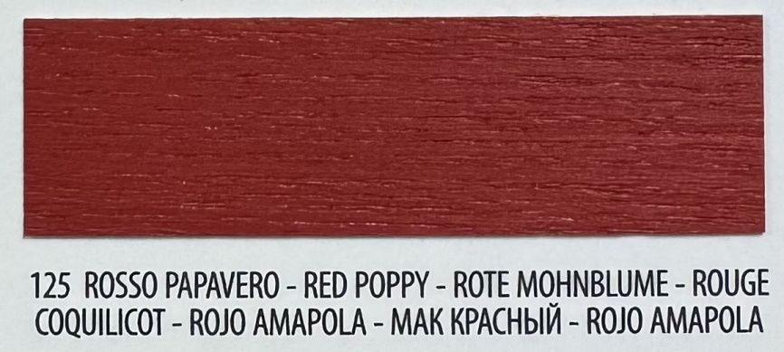 Эмаль для фасадов DECORWACHS LASUR фото 13