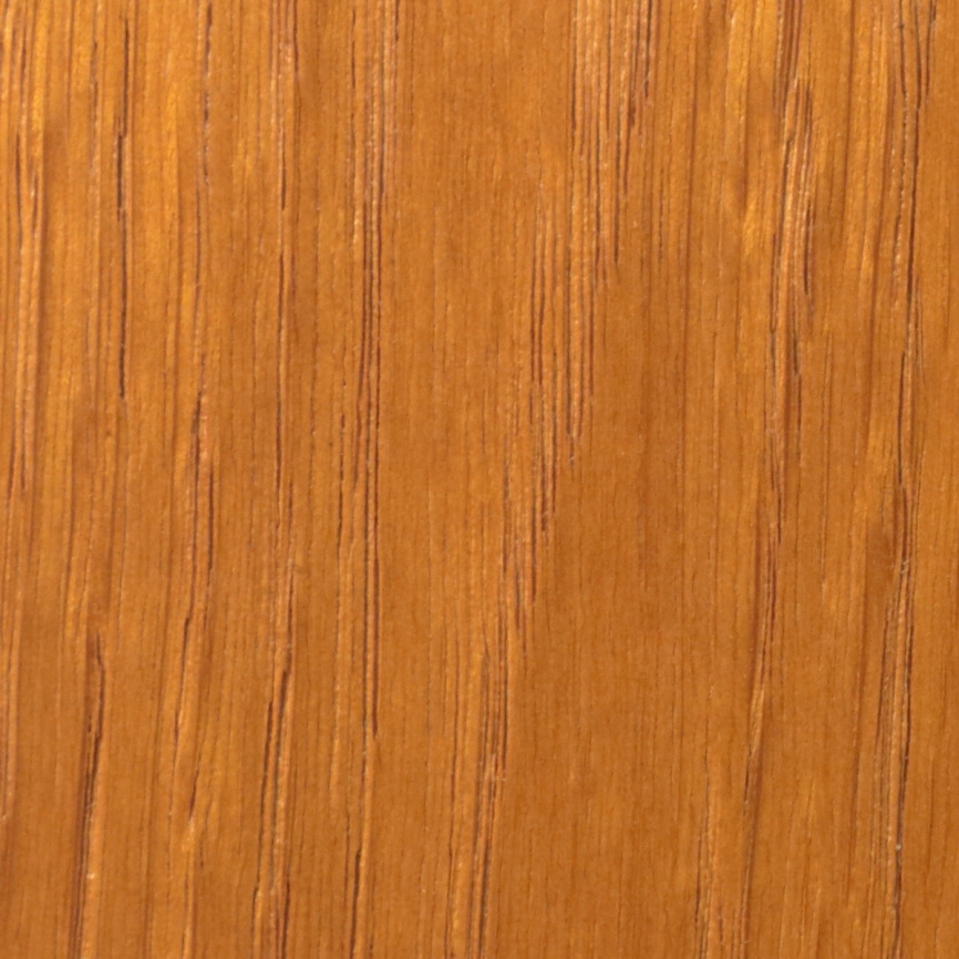 Морилка HOLZFARBE фото 7